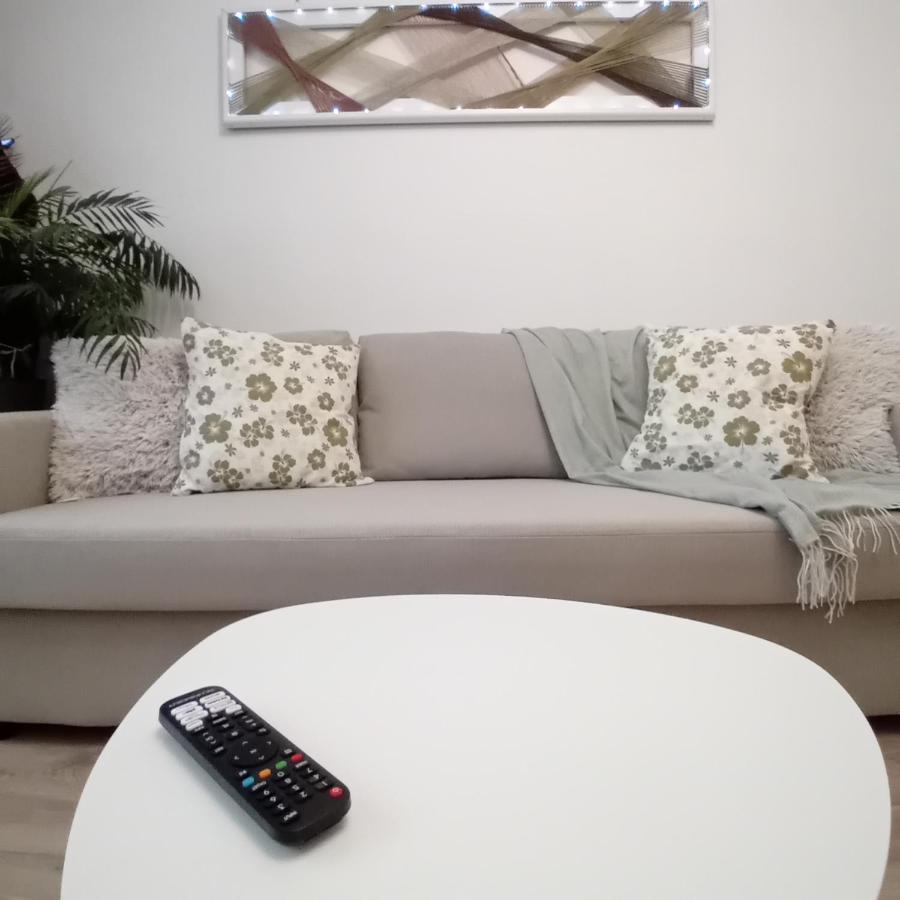 Harmonyhouse Apartment Брашов Екстериор снимка