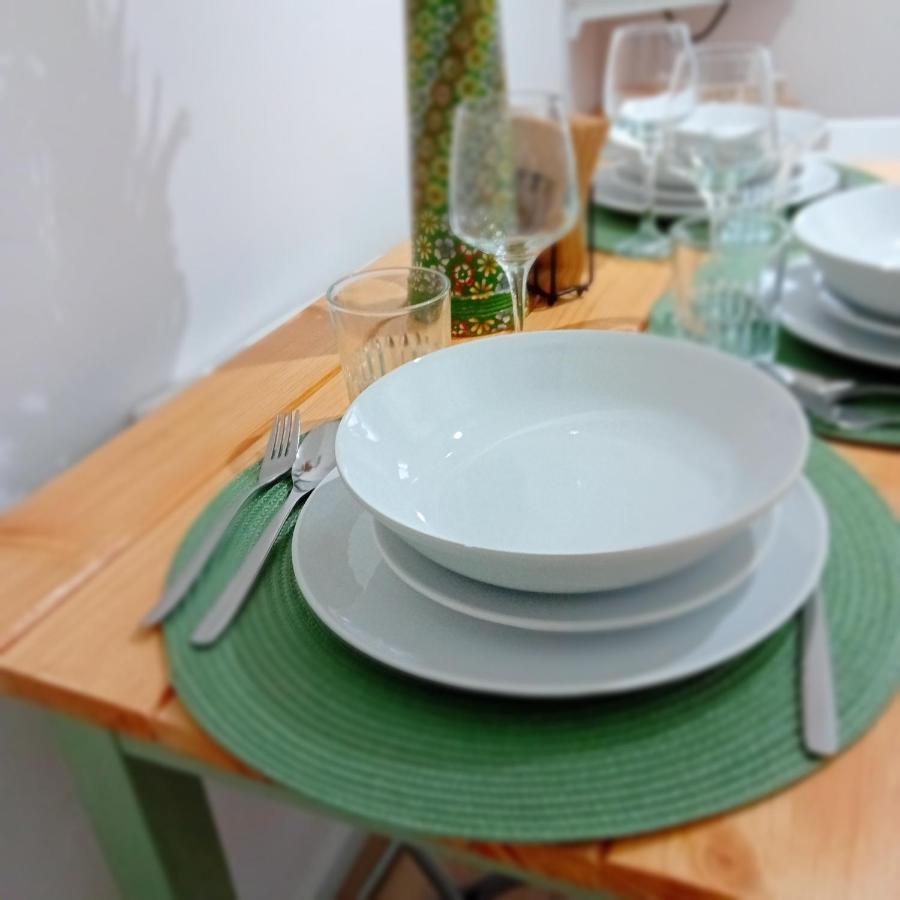 Harmonyhouse Apartment Брашов Екстериор снимка