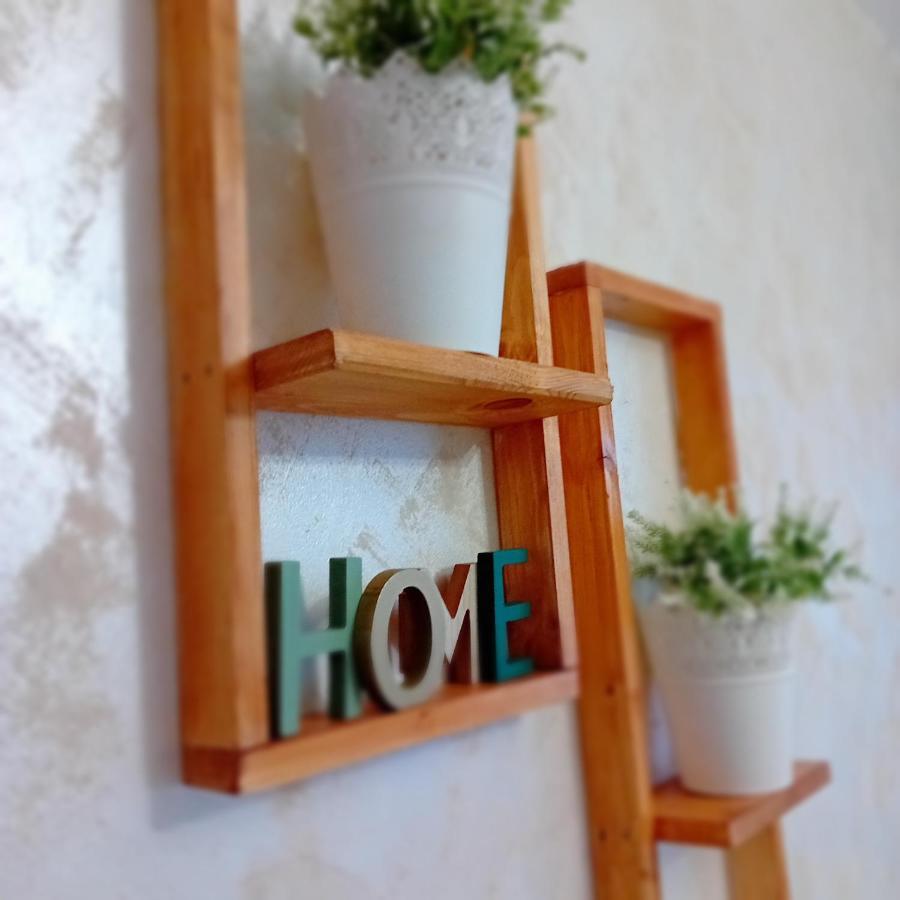 Harmonyhouse Apartment Брашов Екстериор снимка
