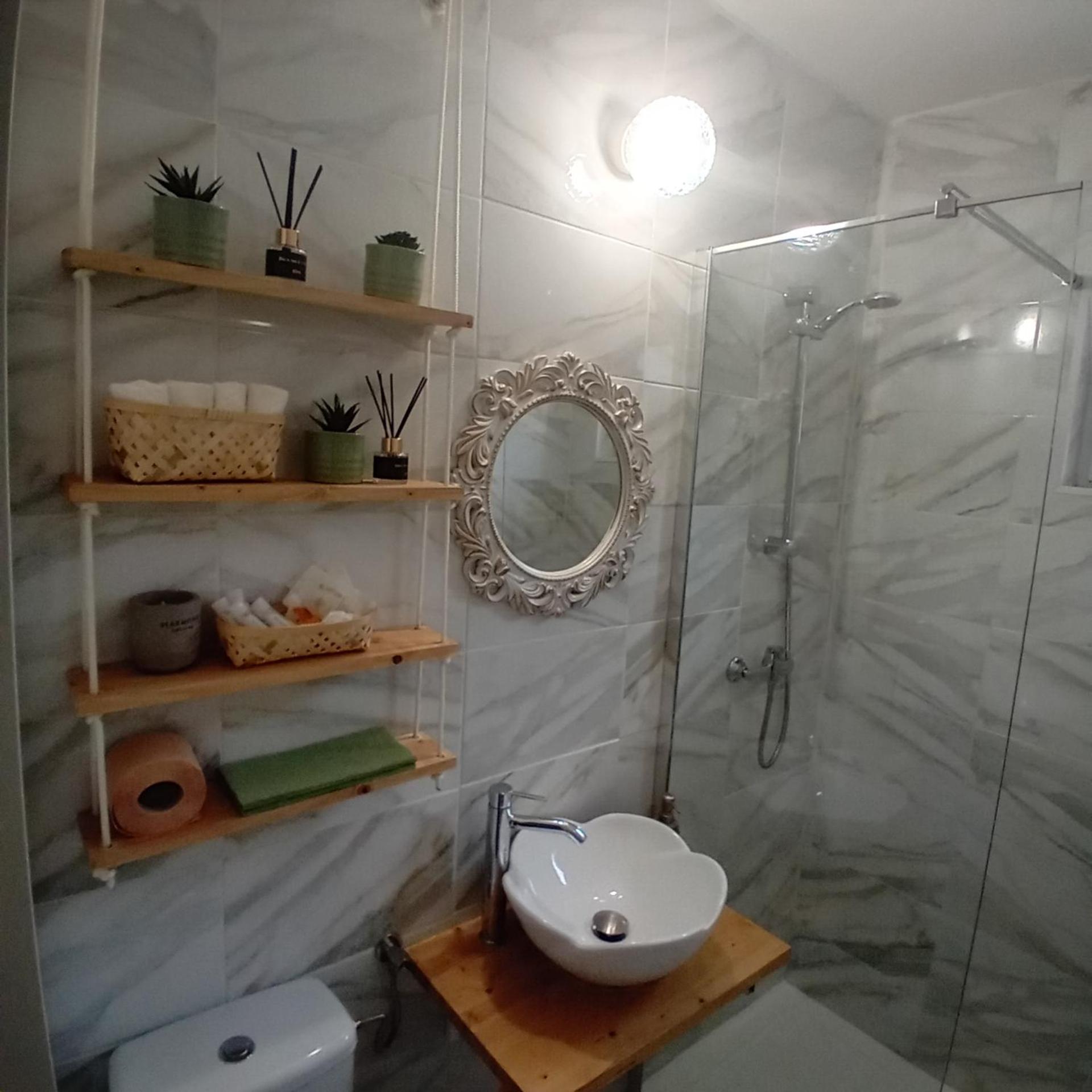 Harmonyhouse Apartment Брашов Екстериор снимка